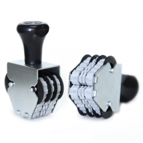 Duplo Sobreposto 03mm - Inglês Duplo Sobreposto 03mm - Inglês